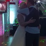 Profile Picture of Daniel Thomas Huckle (@daniel.huckle.83) on Instagram