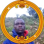 Profile Picture of Matat Mathew Koipos (@Matat-Mathew-Koipos) on Facebook