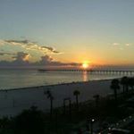 Profile Picture of Deborah Warner (@dkwarner11) on Instagram