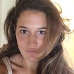 Profile Picture of Sarah Marzouk (@sarahbenm) on Instagram