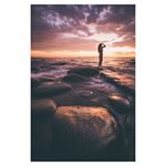 Profile Picture of Siebert Amy (@siebert7379) on Instagram