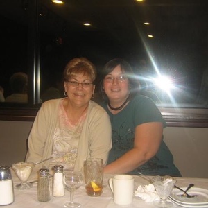 Profile Picture of Kim Perri (@snagglepuss_3527) on Myspace