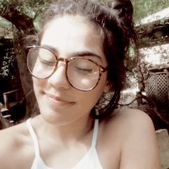 Profile Picture of Amelia Lennon (@BeauteousNurse) on Twitter