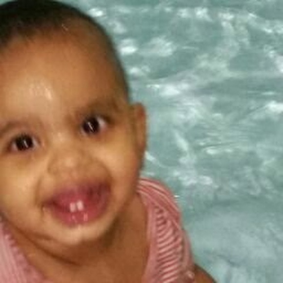 Shariif Shariif - Poshmark Profile Picture of Shariif Shariif (@shariif59) on Poshmark