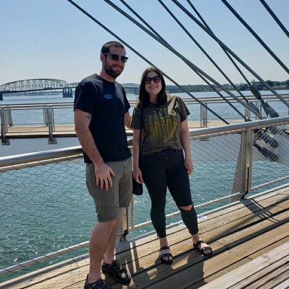 Profile Picture of Adrie Carroll (@adriecarroll) on Poshmark