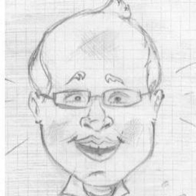 Profile Picture of Michael Steck (@GkAbiBW) on Twitter