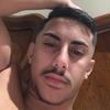 Profile Picture of Daniel Awad (@@danielawad8) on Tiktok