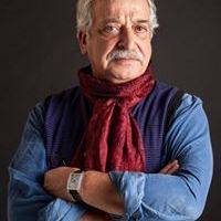 Profile Picture of Franco Nocera (@franconocera5) on Pinterest