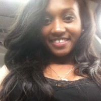 Profile Picture of Trinity Burgess (@trinity-burgess-2) on Quora