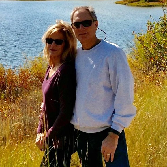 Profile Picture of Michael Sebastian (@michaelsnc) on Poshmark