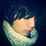 Profile Picture of Shan Lin Liu (@liu_silence) on Flickr