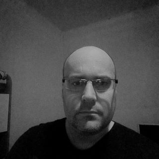 Profile Picture of Marian Ševčík (@marian.sevcik.1253) on Facebook