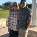 Profile Picture of Gary Forthman (@gary.forthman) on Facebook