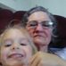 Profile Picture of Renee Simpkins (@renee.simpkins.92) on Facebook