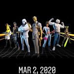 Profile Picture of Luis Castorena (@luis.castorena.1614) on Instagram