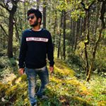 Profile Picture of Alvin Joy (@_alvin__joy__) on Instagram