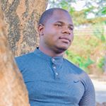 Profile Picture of Geraldoh master (@geraldohmaster) on Instagram