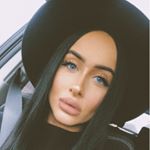 Profile Photo of Morgan Chandler (@m.chandler_) on Instagram