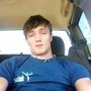 Profile Picture of David Vidrine (@@davidvidrine12) on Tiktok