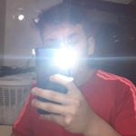 Profile Picture of ERIK VILLARREAL (@xnxxerik69) on Instagram