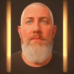 Profile Picture of Michael McCormick (@the_insurance_soup_mike) on Instagram