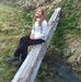 Profile Picture of Julia Walker (@julia.walker.1671897) on Facebook