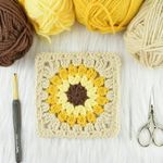 Profile Picture of Rut Ellen Viktoria Åkerlund (@vikkansvinochvirk) on Instagram