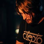 Profile Picture of Daniel Bade (@_daniel.bade_) on Instagram
