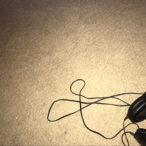 Profile Picture of Tyler Glass (@baseballmvp) on Poshmark