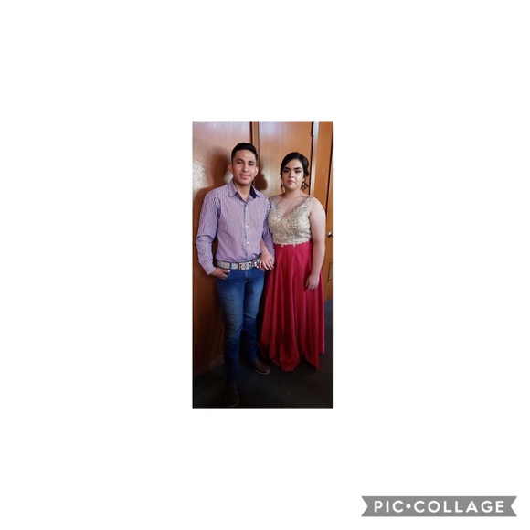 Profile Picture of Martinez Emily (@martinez_emily) on Poshmark