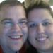Profile Picture of Jeremy Waymire (@bigpokeyp) on Pinterest