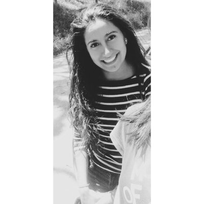 Profile Picture of Ana Pedraza ♡ (@anapedrazach) on Twitter