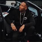 Profile Picture of Anton Samms (@Anton-Samms) on Facebook