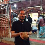 Profile Picture of Travis Bergmann (@travis.bergmann.9) on Instagram