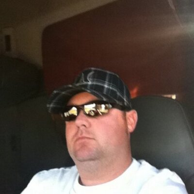 Profile Picture of Billy Joe Casey (@bjc_77) on Twitter