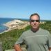 Profile Picture of Mick Karaniuk (@mick.karaniuk) on Facebook