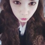 Profile Picture of Chalanta Davies (@chalanta2001) on Instagram