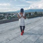 Profile Picture of chris (@domenicoserino123) on Instagram