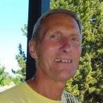 Jørgen Mortensen - Instagram Profile Picture of Jørgen Mortensen (@mortensen.jorgen) on Instagram