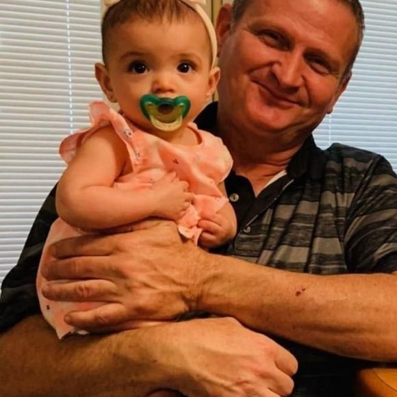 Profile Picture of Gary Jacobs (@jacobs_1) on Poshmark