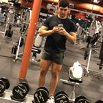 Profile Picture of John Toste (@john.toste) on Instagram