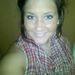 Profile Picture of Hannah Saurdiff (@saurdiffha) on Pinterest