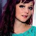 Profile Picture of Mandy Clarke (@amandyjane0605) on Pinterest