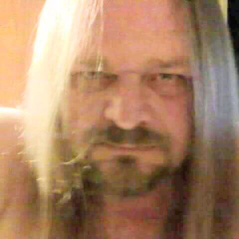 Profile Picture of stanmcjunkin (@stanmcjunkin) on Tiktok