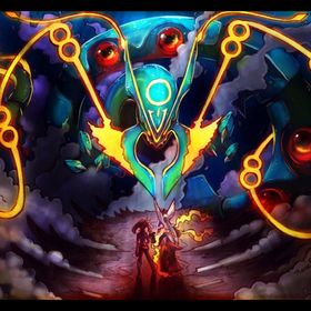 Profile Picture of Sebastian Bækhøj (@sebastianbkhj) on Pinterest