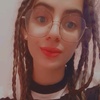 Profile Picture of alaa  Hassan (@@alaaalhassan21) on Tiktok