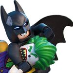 Katona Richárd - Instagram Profile Picture of Katona Richárd (@ricsi_katona) on Instagram