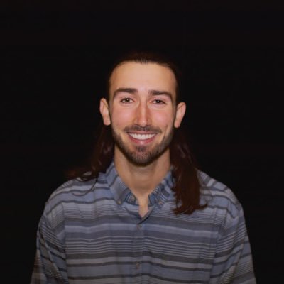 Profile Picture of Andrew Cordasco (@AndrewCordasco) on Twitter