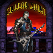 Profile Picture of Steve Wheeler`s Guitar Town - Producer Tim McGowan (@guitartownpodcast) on Youtube