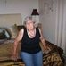 Profile Picture of Lillian Cotter (@lillian.cotter1) on Facebook